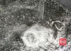 酱肉拌面的做法图解8