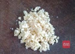 清蒸排骨的做法图解1