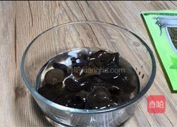 鲜虾豆腐煲的做法图解6