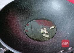 小葱萝卜丝的做法图解6