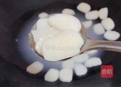 韩式辣炒年糕的做法图解3