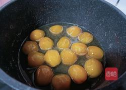冰糖金桔的做法图解11