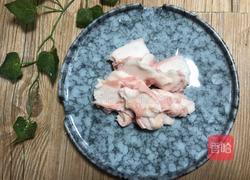 麻辣熏豆干的做法图解1