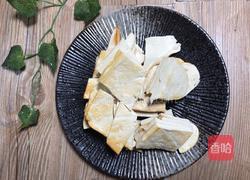 麻辣熏豆干的做法图解2