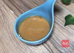 麻辣熏豆干的做法图解5