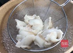 麻辣熏豆干的做法图解6