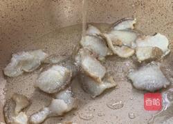 麻辣熏豆干的做法图解10