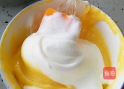 草莓炸弹的做法图解7