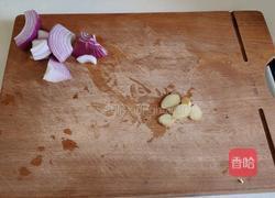 法式炖鸡的做法图解2