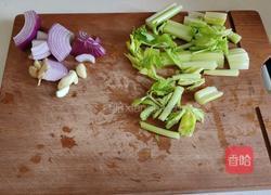 法式炖鸡的做法图解4