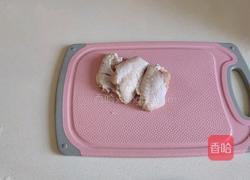 法式炖鸡的做法图解6