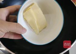 法式炖鸡的做法图解9