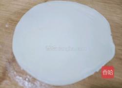 京酱肉丝的做法图解9