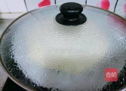 京酱肉丝的做法图解10