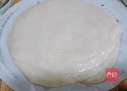 京酱肉丝的做法图解11