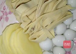 黑周鸭的做法图解7