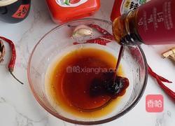 韩式年糕火锅的做法图解2