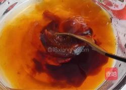 韩式年糕火锅的做法图解4