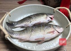 双龙戏珠的做法图解1