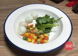 双龙戏珠的做法图解2