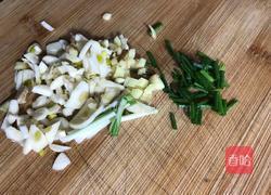 双龙戏珠的做法图解3