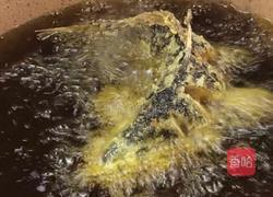 双龙戏珠的做法图解8