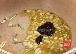 双龙戏珠的做法图解11