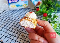 闪电泡芙的做法图解15