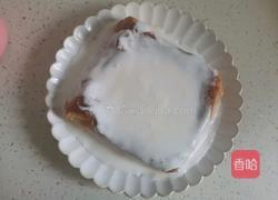 爆浆吐司的做法图解7
