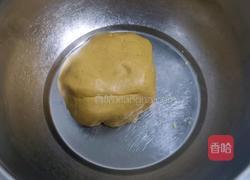 圣诞糖霜饼干的做法图解7