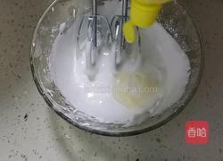 圣诞糖霜饼干的做法图解13