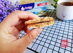 圣诞糖霜饼干的做法图解25