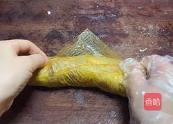 韩式炸肉卷的做法图解8