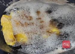 韩式炸肉卷的做法图解10