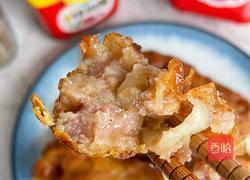 韩式炸肉卷的做法图解12