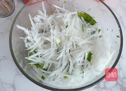 油墩子的做法图解2