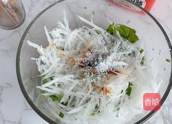 油墩子的做法图解4
