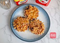 油墩子的做法图解10