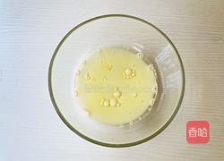 圣诞纸杯蛋糕的做法图解3