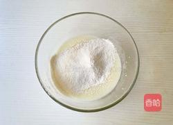 圣诞纸杯蛋糕的做法图解4