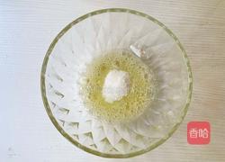 圣诞纸杯蛋糕的做法图解7