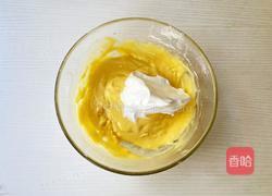 圣诞纸杯蛋糕的做法图解9