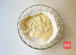 圣诞纸杯蛋糕的做法图解10