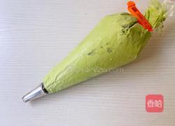 圣诞纸杯蛋糕的做法图解15