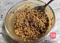 芝香豆腐的做法图解5