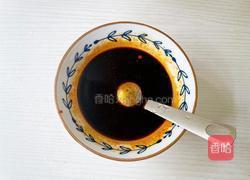 韩式辣鸡爪的做法图解5