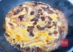 韩式辣鸡爪的做法图解10