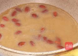 佛手白菜的做法图解12