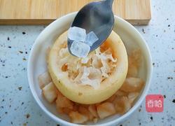 梨盅的做法图解3