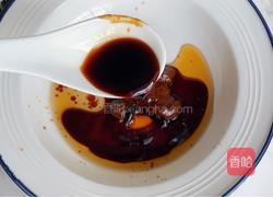 酱卧鸡蛋的做法图解5